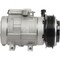 Four Seasons FORD F SER PU 10-09-F SER MED DUTY PU 10 78190 - alternate 4